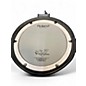 Used Roland PDX-8 Trigger Pad thumbnail