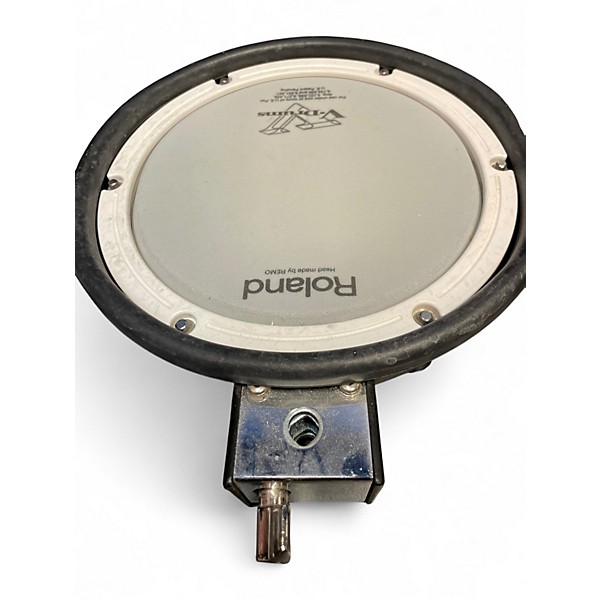 Used Roland PDX-8 Trigger Pad
