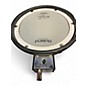 Used Roland PDX-8 Trigger Pad
