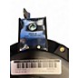 Used Roland PDX-8 Trigger Pad