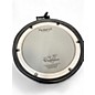 Used Roland PDX-8 Trigger Pad thumbnail