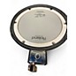 Used Roland PDX-8 Trigger Pad
