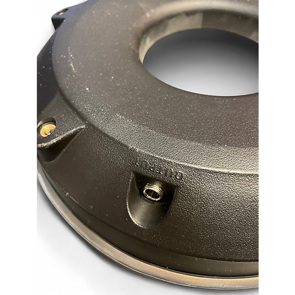 Used Roland PDX-8 Trigger Pad