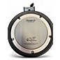 Used Roland PDX-6 Trigger Pad thumbnail