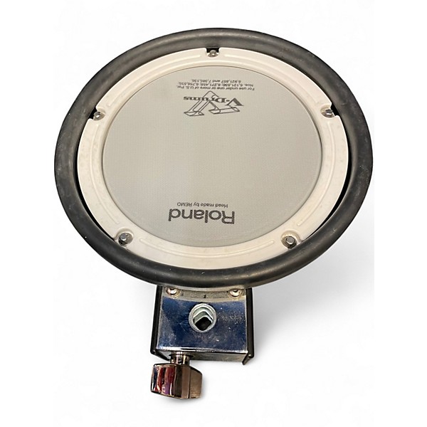 Used Roland PDX-6 Trigger Pad