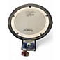Used Roland PDX-6 Trigger Pad