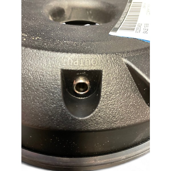 Used Roland PDX-6 Trigger Pad