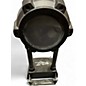 Used Roland KD-9 Trigger Pad thumbnail