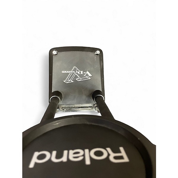 Used Roland KD-9 Trigger Pad