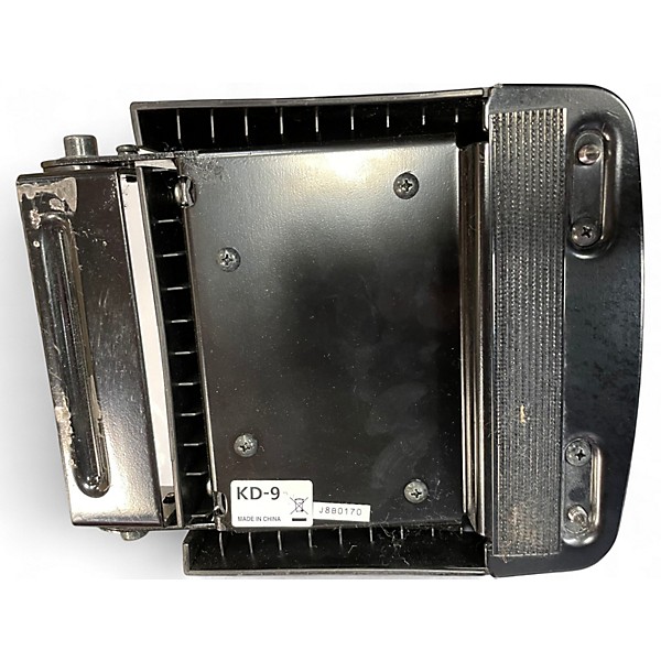 Used Roland KD-9 Trigger Pad