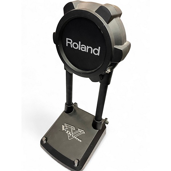 Used Roland KD-9 Trigger Pad