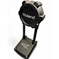 Used Roland KD-9 Trigger Pad
