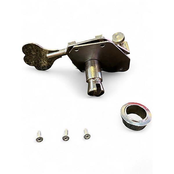 Used Hipshot BT1 Tuner