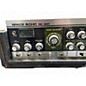 Vintage 1977 Roland Space Echo RE201 Effect Pedal