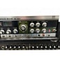 Vintage 1977 Roland Space Echo RE201 Effect Pedal