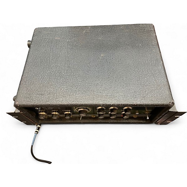 Vintage 1977 Roland Space Echo RE201 Effect Pedal