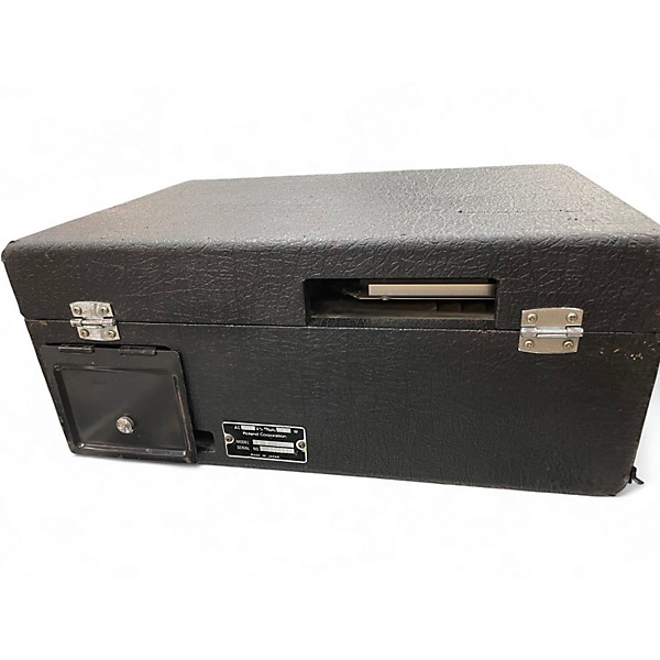 Vintage 1977 Roland Space Echo RE201 Effect Pedal