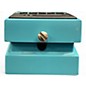 Used BOSS CE2W Waza Craft Chorus Effect Pedal
