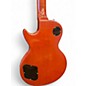 Used 2008 Gibson LPR0 1960 Les Paul VOS Sunburst Solid Body Electric Guitar