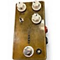 Used JHS Pedals Morning Glory V4 Effect Pedal thumbnail
