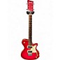 Used First Act ME501 RED Solid Body Electric Guitar thumbnail