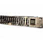Used Behringer FBQ1502 with Feedback Detection Equalizer