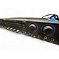 Used VocoPro DA-2808VE Vocal Processor