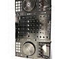 Used Denon DJ MCX8000 DJ Controller thumbnail