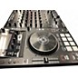 Used Denon DJ MCX8000 DJ Controller