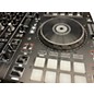 Used Denon DJ MCX8000 DJ Controller