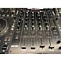 Used Denon DJ MCX8000 DJ Controller