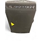 Used Behringer F1320D 12in 300W Powered Monitor thumbnail