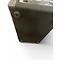 Used Behringer F1320D 12in 300W Powered Monitor