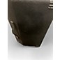 Used Behringer F1320D 12in 300W Powered Monitor