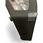 Used Behringer F1320D 12in 300W Powered Monitor