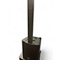 Used Mackie SRM FLEX Powered Speaker thumbnail
