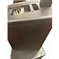 Used Mackie SRM FLEX Powered Speaker