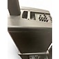 Used Mackie SRM FLEX Powered Speaker