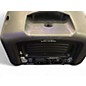 Used Behringer EUROLIVE 205 Power Amp