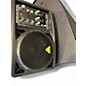 Used Behringer EUROLIVE 205 Power Amp