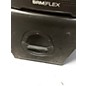 Used Behringer Eurolive B1200D Powered Subwoofer