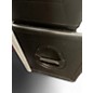 Used Behringer Eurolive B1200D Powered Subwoofer