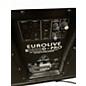 Used Behringer Eurolive B1200D Powered Subwoofer
