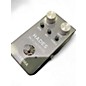 Used GAMMA Hades Effect Pedal