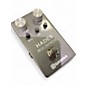 Used GAMMA Hades Effect Pedal