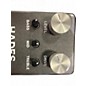 Used GAMMA Hades Effect Pedal