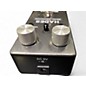 Used GAMMA Hades Effect Pedal