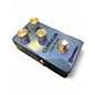 Used GAMMA cumulus Effect Pedal