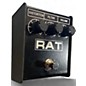 Used ProCo Rat Distortion Effect Pedal