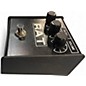 Used ProCo Rat Distortion Effect Pedal